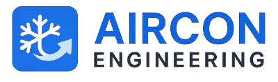 Aircon Engineering